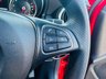 USED 2017 17 MERCEDES-BENZ A-CLASS 1.6 A200 Sport (Premium Plus) Hatchback 5dr Petrol 7G-DCT Euro 6 (s/s) (156 ps) +LETHER+SAT NAV+PAN ROOF+ULEZ