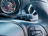 USED 2017 17 MERCEDES-BENZ A-CLASS 1.6 A200 Sport (Premium Plus) Hatchback 5dr Petrol 7G-DCT Euro 6 (s/s) (156 ps) +LETHER+SAT NAV+PAN ROOF+ULEZ