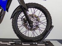 USED 2008 08 YAMAHA XT660R 659cc Exceptional value with nationwide delivery.