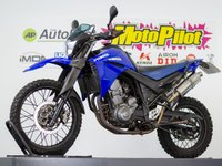 USED 2008 08 YAMAHA XT660R 659cc Exceptional value with nationwide delivery.