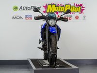 USED 2008 08 YAMAHA XT660R 659cc Exceptional value with nationwide delivery.