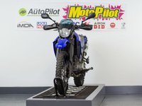 USED 2008 08 YAMAHA XT660R 659cc Exceptional value with nationwide delivery.