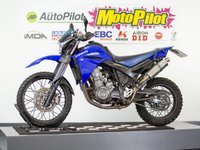 USED 2008 08 YAMAHA XT660R 659cc Exceptional value with nationwide delivery.