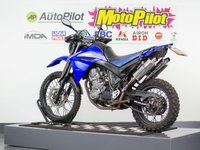 USED 2008 08 YAMAHA XT660R 659cc Exceptional value with nationwide delivery.