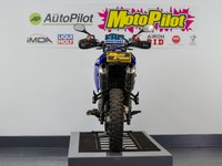USED 2008 08 YAMAHA XT660R 659cc Exceptional value with nationwide delivery.