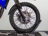 USED 2008 08 YAMAHA XT660R 659cc Exceptional value with nationwide delivery.