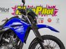 USED 2008 08 YAMAHA XT660R 659cc Exceptional value with nationwide delivery.