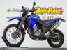 USED 2008 08 YAMAHA XT660R 659cc Exceptional value with nationwide delivery.