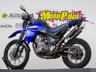 USED 2008 08 YAMAHA XT660R 659cc Exceptional value with nationwide delivery.