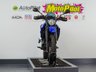 USED 2008 08 YAMAHA XT660R 659cc Exceptional value with nationwide delivery.