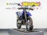 USED 2008 08 YAMAHA XT660R 659cc Exceptional value with nationwide delivery.