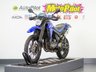 USED 2008 08 YAMAHA XT660R 659cc Exceptional value with nationwide delivery.