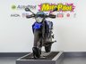 USED 2008 08 YAMAHA XT660R 659cc Exceptional value with nationwide delivery.