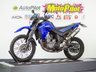 USED 2008 08 YAMAHA XT660R 659cc Exceptional value with nationwide delivery.