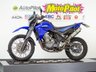 USED 2008 08 YAMAHA XT660R 659cc Exceptional value with nationwide delivery.