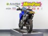 USED 2008 08 YAMAHA XT660R 659cc Exceptional value with nationwide delivery.