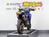 USED 2008 08 YAMAHA XT660R 659cc Exceptional value with nationwide delivery.