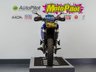 USED 2008 08 YAMAHA XT660R 659cc Exceptional value with nationwide delivery.