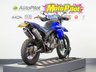 USED 2008 08 YAMAHA XT660R 659cc Exceptional value with nationwide delivery.