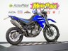 USED 2008 08 YAMAHA XT660R 659cc Exceptional value with nationwide delivery.