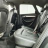 USED 2015 65 AUDI Q3 2.0 TFSI S line Plus SUV 5dr Petrol S Tronic quattro Euro 6 (s/s) (180 ps) SERVICE HISTORY,LEATHER,NAVIGATION!