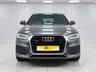 USED 2015 65 AUDI Q3 2.0 TFSI S line Plus SUV 5dr Petrol S Tronic quattro Euro 6 (s/s) (180 ps) SERVICE HISTORY,LEATHER,NAVIGATION!