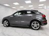 USED 2015 65 AUDI Q3 2.0 TFSI S line Plus SUV 5dr Petrol S Tronic quattro Euro 6 (s/s) (180 ps) SERVICE HISTORY,LEATHER,NAVIGATION!