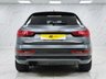 USED 2015 65 AUDI Q3 2.0 TFSI S line Plus SUV 5dr Petrol S Tronic quattro Euro 6 (s/s) (180 ps) SERVICE HISTORY,LEATHER,NAVIGATION!