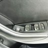 USED 2015 65 AUDI Q3 2.0 TFSI S line Plus SUV 5dr Petrol S Tronic quattro Euro 6 (s/s) (180 ps) SERVICE HISTORY,LEATHER,NAVIGATION!