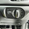 USED 2015 65 AUDI Q3 2.0 TFSI S line Plus SUV 5dr Petrol S Tronic quattro Euro 6 (s/s) (180 ps) SERVICE HISTORY,LEATHER,NAVIGATION!