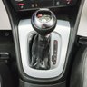 USED 2015 65 AUDI Q3 2.0 TFSI S line Plus SUV 5dr Petrol S Tronic quattro Euro 6 (s/s) (180 ps) SERVICE HISTORY,LEATHER,NAVIGATION!