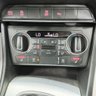 USED 2015 65 AUDI Q3 2.0 TFSI S line Plus SUV 5dr Petrol S Tronic quattro Euro 6 (s/s) (180 ps) SERVICE HISTORY,LEATHER,NAVIGATION!
