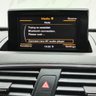 USED 2015 65 AUDI Q3 2.0 TFSI S line Plus SUV 5dr Petrol S Tronic quattro Euro 6 (s/s) (180 ps) SERVICE HISTORY,LEATHER,NAVIGATION!