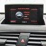 USED 2015 65 AUDI Q3 2.0 TFSI S line Plus SUV 5dr Petrol S Tronic quattro Euro 6 (s/s) (180 ps) SERVICE HISTORY,LEATHER,NAVIGATION!
