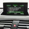 USED 2015 65 AUDI Q3 2.0 TFSI S line Plus SUV 5dr Petrol S Tronic quattro Euro 6 (s/s) (180 ps) SERVICE HISTORY,LEATHER,NAVIGATION!