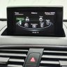 USED 2015 65 AUDI Q3 2.0 TFSI S line Plus SUV 5dr Petrol S Tronic quattro Euro 6 (s/s) (180 ps) SERVICE HISTORY,LEATHER,NAVIGATION!
