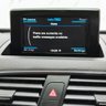 USED 2015 65 AUDI Q3 2.0 TFSI S line Plus SUV 5dr Petrol S Tronic quattro Euro 6 (s/s) (180 ps) SERVICE HISTORY,LEATHER,NAVIGATION!