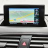 USED 2015 65 AUDI Q3 2.0 TFSI S line Plus SUV 5dr Petrol S Tronic quattro Euro 6 (s/s) (180 ps) SERVICE HISTORY,LEATHER,NAVIGATION!