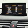 USED 2015 65 AUDI Q3 2.0 TFSI S line Plus SUV 5dr Petrol S Tronic quattro Euro 6 (s/s) (180 ps) SERVICE HISTORY,LEATHER,NAVIGATION!