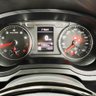 USED 2015 65 AUDI Q3 2.0 TFSI S line Plus SUV 5dr Petrol S Tronic quattro Euro 6 (s/s) (180 ps) SERVICE HISTORY,LEATHER,NAVIGATION!