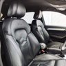 USED 2015 65 AUDI Q3 2.0 TFSI S line Plus SUV 5dr Petrol S Tronic quattro Euro 6 (s/s) (180 ps) SERVICE HISTORY,LEATHER,NAVIGATION!
