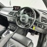 USED 2015 65 AUDI Q3 2.0 TFSI S line Plus SUV 5dr Petrol S Tronic quattro Euro 6 (s/s) (180 ps) SERVICE HISTORY,LEATHER,NAVIGATION!