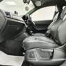 USED 2015 65 AUDI Q3 2.0 TFSI S line Plus SUV 5dr Petrol S Tronic quattro Euro 6 (s/s) (180 ps) SERVICE HISTORY,LEATHER,NAVIGATION!