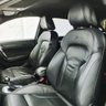 USED 2015 65 AUDI Q3 2.0 TFSI S line Plus SUV 5dr Petrol S Tronic quattro Euro 6 (s/s) (180 ps) SERVICE HISTORY,LEATHER,NAVIGATION!