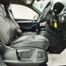 USED 2015 65 AUDI Q3 2.0 TFSI S line Plus SUV 5dr Petrol S Tronic quattro Euro 6 (s/s) (180 ps) SERVICE HISTORY,LEATHER,NAVIGATION!