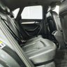 USED 2015 65 AUDI Q3 2.0 TFSI S line Plus SUV 5dr Petrol S Tronic quattro Euro 6 (s/s) (180 ps) SERVICE HISTORY,LEATHER,NAVIGATION!