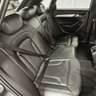 USED 2015 65 AUDI Q3 2.0 TFSI S line Plus SUV 5dr Petrol S Tronic quattro Euro 6 (s/s) (180 ps) SERVICE HISTORY,LEATHER,NAVIGATION!