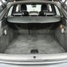 USED 2015 65 AUDI Q3 2.0 TFSI S line Plus SUV 5dr Petrol S Tronic quattro Euro 6 (s/s) (180 ps) SERVICE HISTORY,LEATHER,NAVIGATION!
