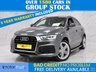 USED 2015 65 AUDI Q3 2.0 TFSI S line Plus SUV 5dr Petrol S Tronic quattro Euro 6 (s/s) (180 ps) SERVICE HISTORY,LEATHER,NAVIGATION!