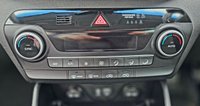 USED 2018 68 HYUNDAI TUCSON 1.6 CRDi SE Nav SUV 5dr Diesel Manual Euro 6 (s/s) (115 ps) 